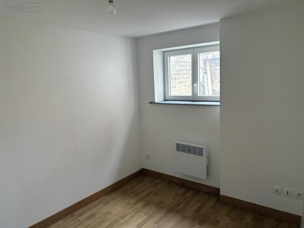 Immeuble à vendre à Hénin-Beaumont dans le Pas-de-Calais (62110), ref : 62034-4031   
Centre