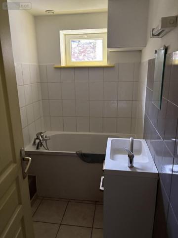 Immeuble à vendre à Hénin-Beaumont dans le Pas-de-Calais (62110), ref : 62034-4031   
Centre