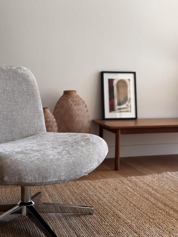 Face mer et jardin, garage.