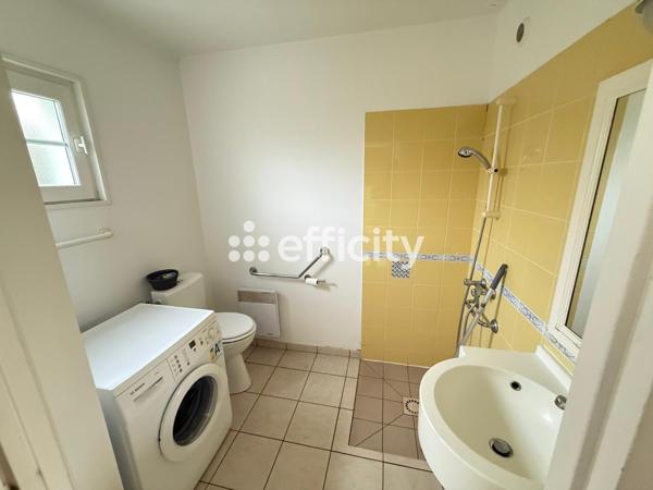 Maison
         4 pièces
        - 54 m² 210 000 €*