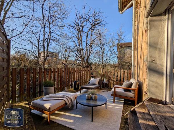 Maison à vendre 9 pièces 260m²