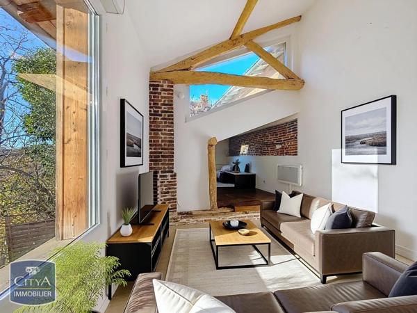 Maison à vendre 9 pièces 260m²