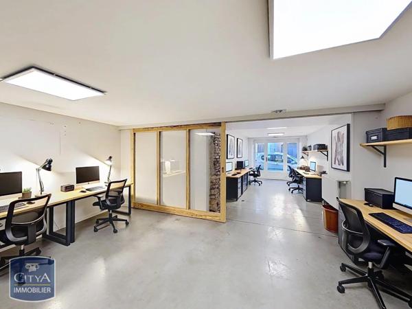 Maison à vendre 9 pièces 260m²