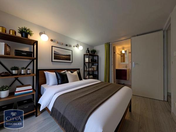 Maison à vendre 9 pièces 260m²