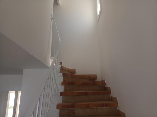 Sauvian (34410) Vente Classique / Maison T5/6 / jardin / 2 garages