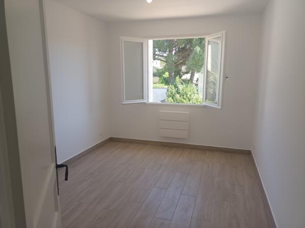 Sauvian (34410) Vente Classique / Maison T5/6 / jardin / 2 garages