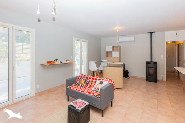 Maison à vendre 249 849 € Cologne 4 p 90 m² DPE B