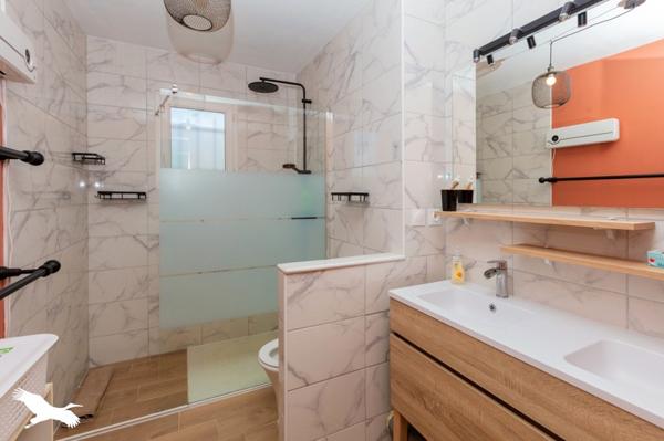 Maison à vendre 249 849 € Cologne 4 p 90 m² DPE B