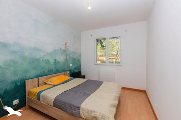 Maison à vendre 249 849 € Cologne 4 p 90 m² DPE B