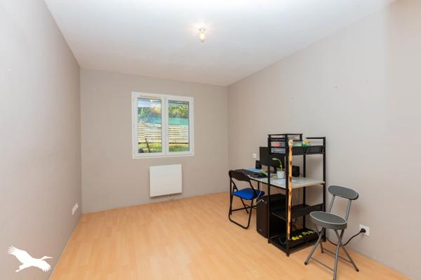 Maison à vendre 249 849 € Cologne 4 p 90 m² DPE B