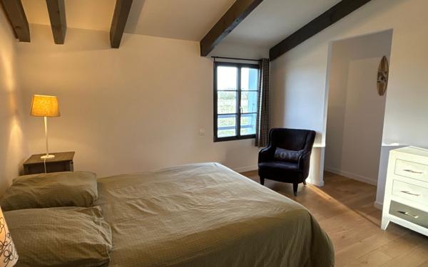 Maison à vendre    7 pièces •  Saint-Pierre-d'Oléron