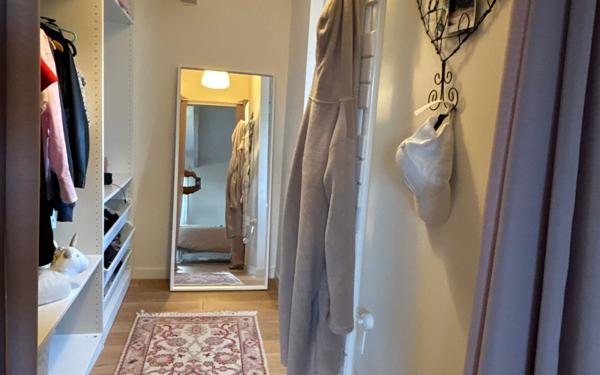 Maison à vendre    7 pièces •  Saint-Pierre-d'Oléron