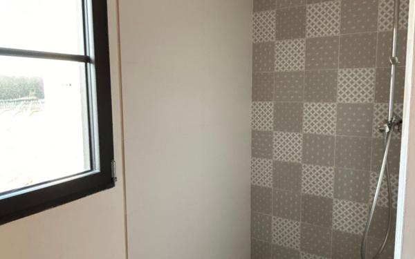 Maison à vendre    7 pièces •  Saint-Pierre-d'Oléron