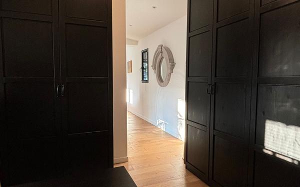 Maison à vendre    7 pièces •  Saint-Pierre-d'Oléron