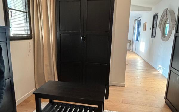 Maison à vendre    7 pièces •  Saint-Pierre-d'Oléron