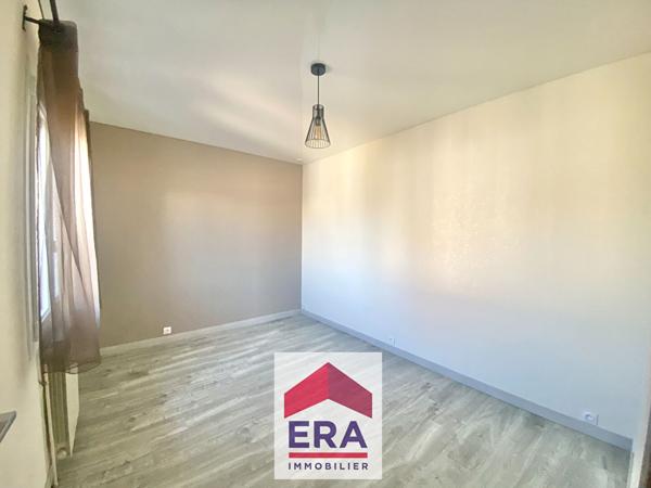 Maison de 136 m2 habitables - Sartrouville - quartier Val Notre-Dame