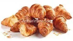 Vente Fonds de commerce à Le Havre