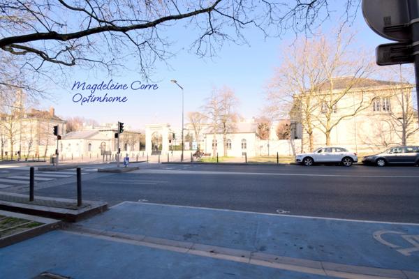 Local/bureau à vendre (94)