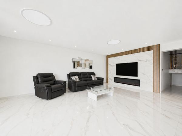 Valence Maison individuelle entièrement rénové avec piscine et appartement indépendant
