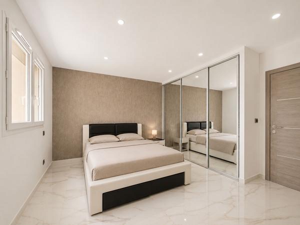 Valence Maison individuelle entièrement rénové avec piscine et appartement indépendant
