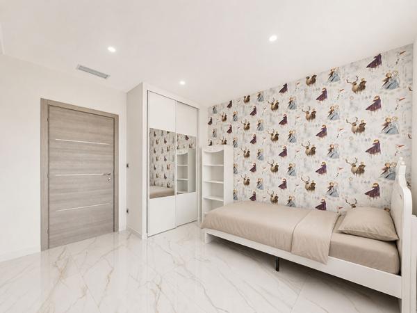 Valence Maison individuelle entièrement rénové avec piscine et appartement indépendant
