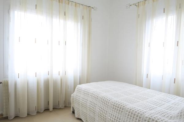 NANTERRE QUARTIER DU VIEUX PONT