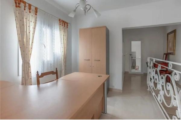 NANTERRE QUARTIER DU VIEUX PONT