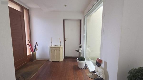 Maison à vendre à Noyal-sur-Vilaine en Ille-et-Vilaine (35530), ref : 019/5399 MCB   
centre ville (coeur)