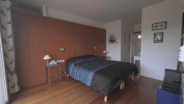 Maison à vendre à Noyal-sur-Vilaine en Ille-et-Vilaine (35530), ref : 019/5399 MCB   
centre ville (coeur)