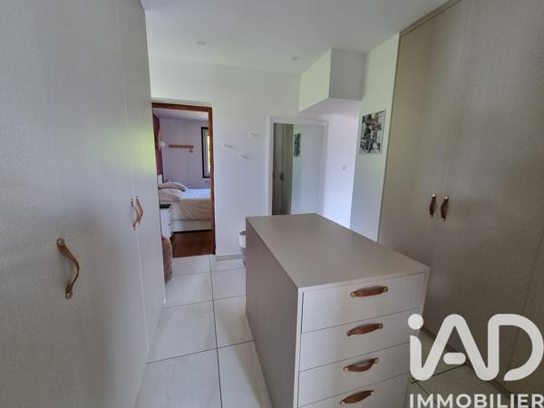 Maison à vendre 7 pièces 224 m² Firminy