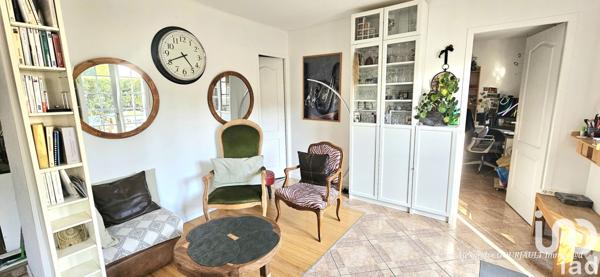 Maison à vendre 6 pièces 150 m² Coursan