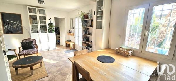 Maison à vendre 6 pièces 150 m² Coursan