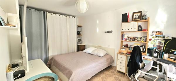 Maison à vendre 6 pièces 150 m² Coursan