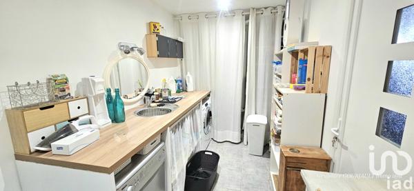 Maison à vendre 6 pièces 150 m² Coursan