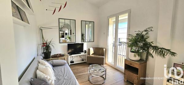 Maison à vendre 6 pièces 150 m² Coursan