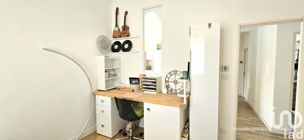 Maison à vendre 6 pièces 150 m² Coursan