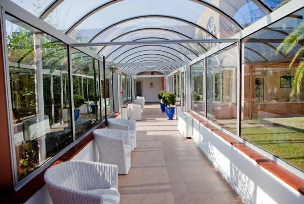 INVESTISSEMENT LOCATIF – DAX – Résidence de tourisme Les Demeures de Borda 1 - 6.42 % de rentabilité