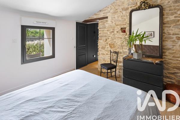 Maison à vendre 5 pièces 130 m² Sautron