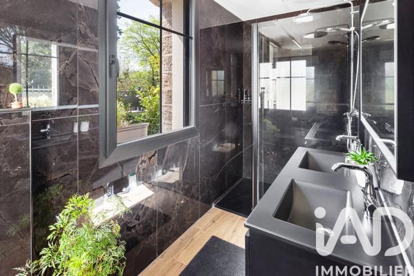 Maison à vendre 5 pièces 130 m² Sautron