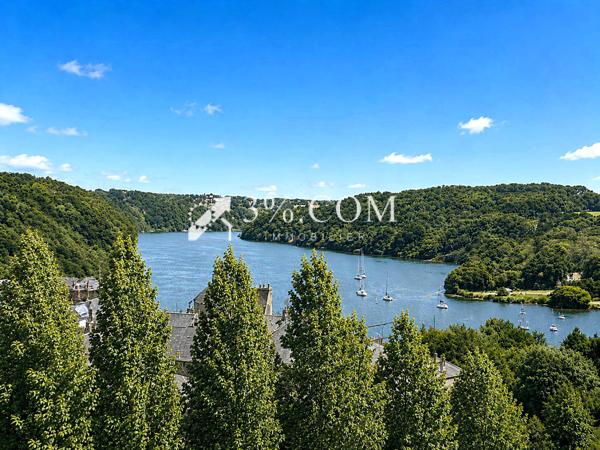 Appartement
                                                                                                                                                                                                                                                                                                                        5 pièce(s)                                                                                                                                                                                                          3 chambre(s)                                                                                                                                                                                                          78  m²