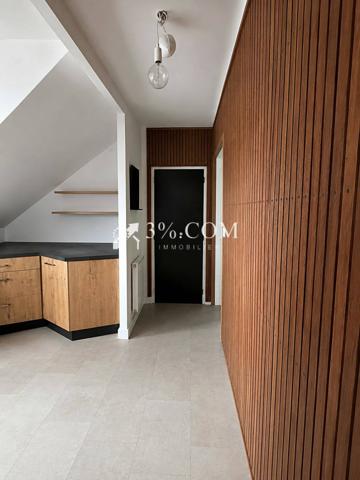 Appartement
                                                                                                                                                                                                                                                                                                                        5 pièce(s)                                                                                                                                                                                                          3 chambre(s)                                                                                                                                                                                                          78  m²
