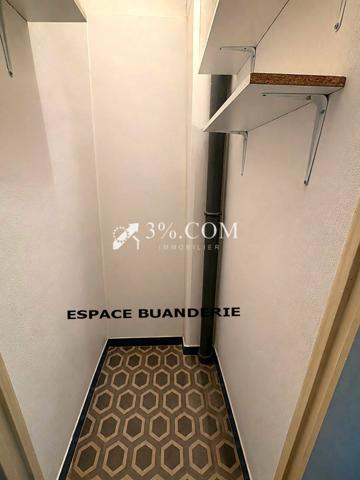 Appartement
                                                                                                                                                                                                                                                                                                                        5 pièce(s)                                                                                                                                                                                                          3 chambre(s)                                                                                                                                                                                                          78  m²