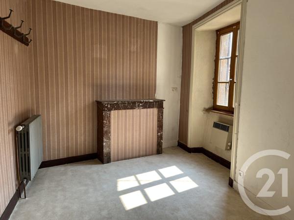 Maison à vendre  8 pièces - 157,74 m2 ST FELICIEN - 07