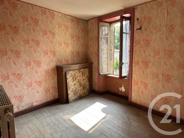 Maison à vendre  8 pièces - 157,74 m2 ST FELICIEN - 07