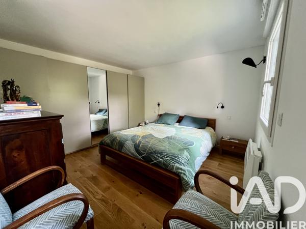 Maison à vendre 5 pièces 161 m² Ucel