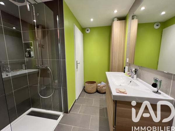 Maison à vendre 5 pièces 161 m² Ucel