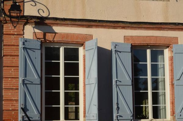 Magnifique Maison de Maitre