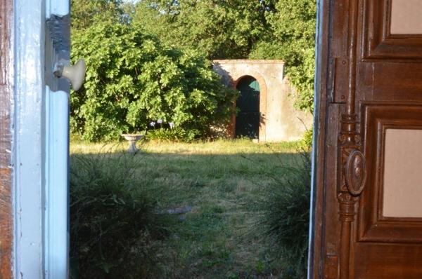 Magnifique Maison de Maitre