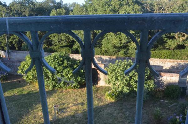 Magnifique Maison de Maitre