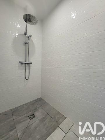 Maison à vendre 4 pièces 112 m² Roubia